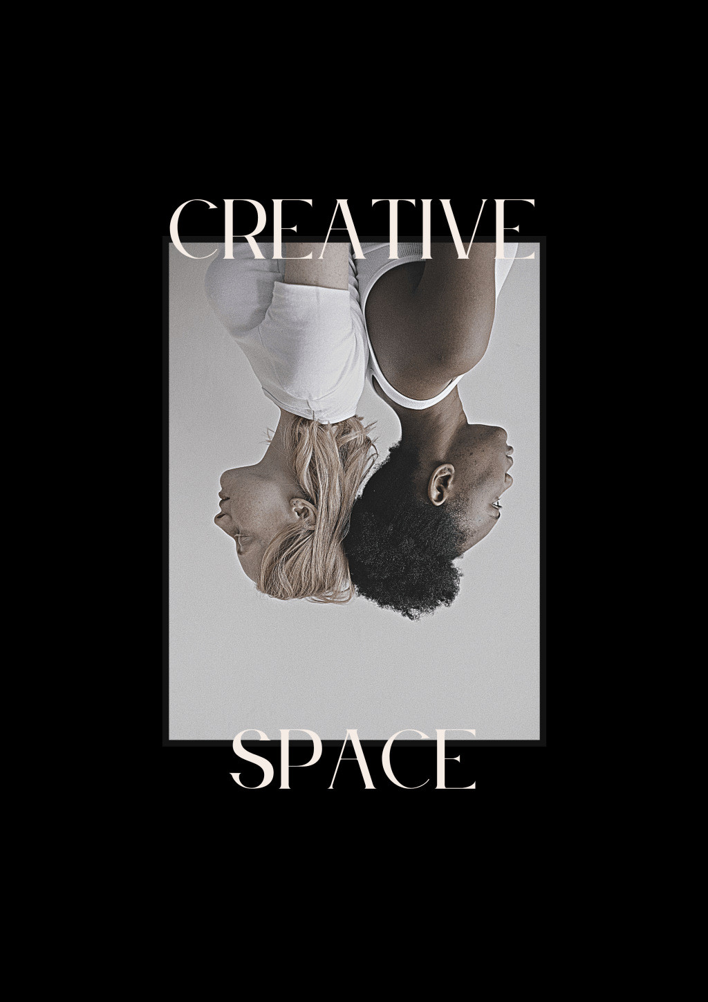 Transcending Content, Cultivating&nbsp;Connections.